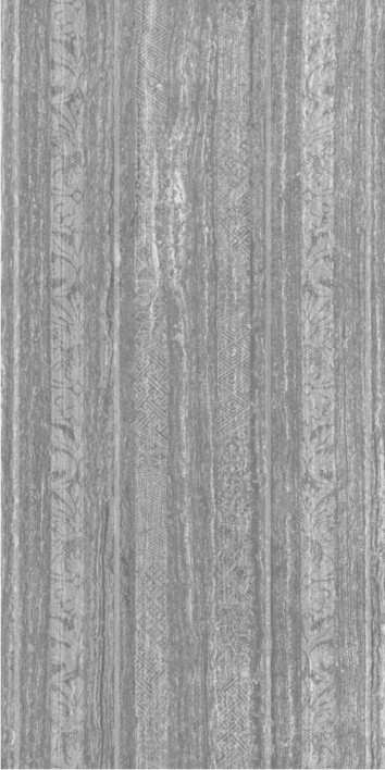 картинка Керамическая плитка настенная Манхэттен 1Т 600×300 от магазина Фристайл
