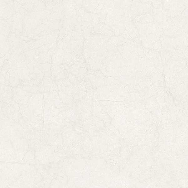 картинка Керамогранит Sungul white G330 белый от магазина Фристайл