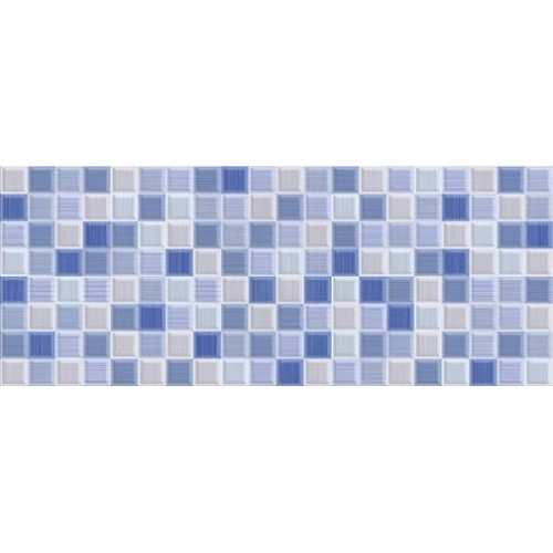 картинка Керамическая плитка настенная Mariscos Mosaic Atlantic 505х201 от магазина Фристайл