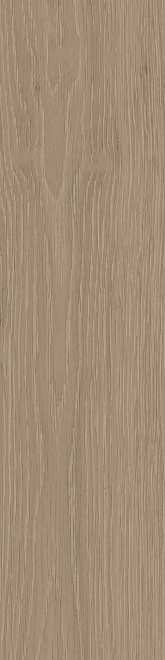 картинка SG402400N	Листоне коричневый светлый от магазина Фристайл