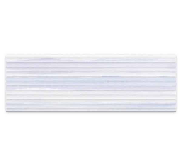 картинка Керамическая плитка настенная Elegant Stripes ELS-WTU042 250*750 от магазина Фристайл