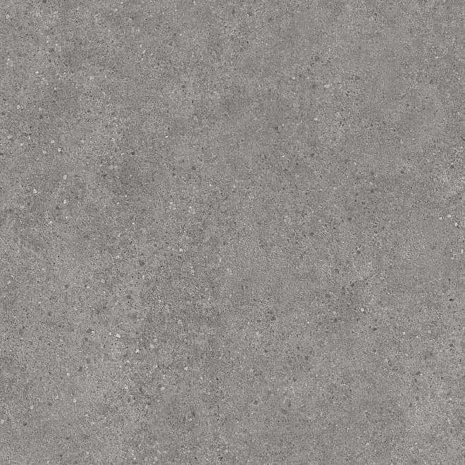 картинка DL601100R	Фондамента серый обрезной от магазина Фристайл