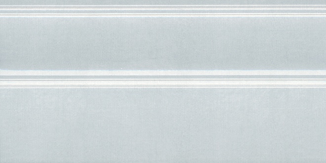 картинка Плинтус Каподимонте FMA005 голубой 300х150 от магазина Фристайл