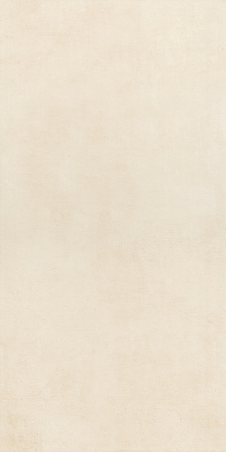 картинка Керамическая плитка настенная Каподимонте 11099 беж 300х600 от магазина Фристайл