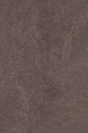 картинка Керамическая плитка настенная Вилла Флоридиана 8247  коричневый 200х300 от магазина Фристайл