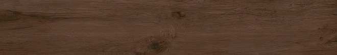 картинка SG515300R	Сальветти вишня обрезной от магазина Фристайл