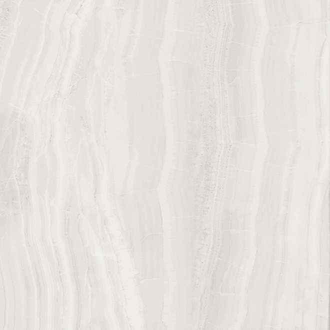 картинка SG631702R	Контарини белый лаппатированный от магазина Фристайл
