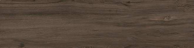 картинка SG522800R	Сальветти коричневый обрезной от магазина Фристайл