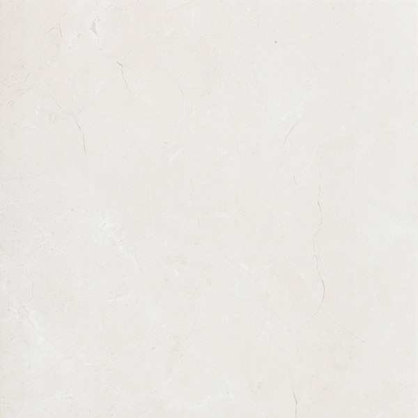 картинка Плитка напольная Marble Crema FT3MRB01 418*418*8.5 от магазина Фристайл