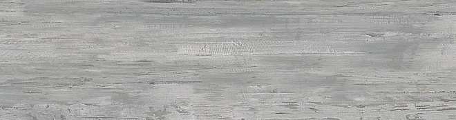картинка SG301400R	Тик серый обрезной от магазина Фристайл