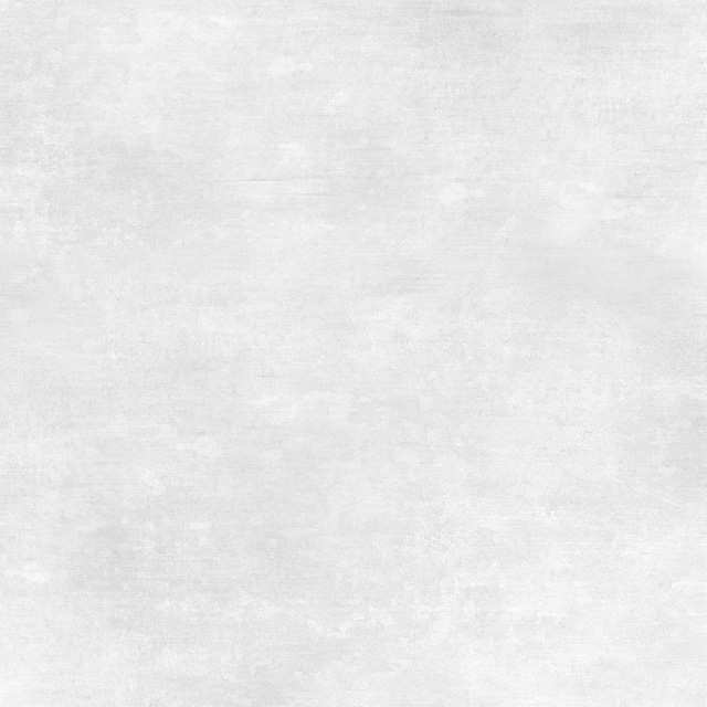 картинка Керамогранит напольный Sonata серый C-SO4R092D 42x42 от магазина Фристайл