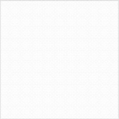картинка Плитка напольная Mono светло-бежевый MY4D302-63 33,3x33,3 от магазина Фристайл