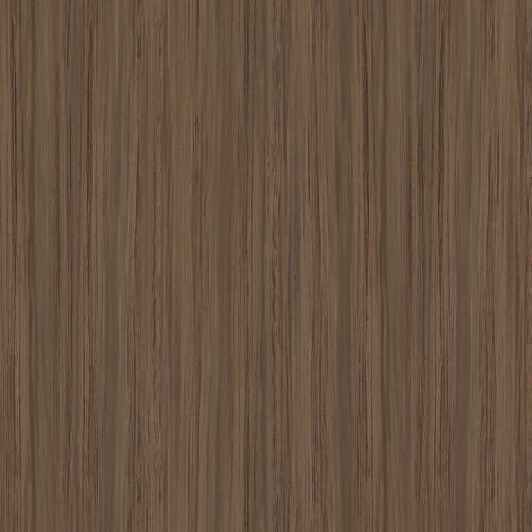 картинка Керамогранит напольный Miranda MW4P112DR коричневый 32.6x32.6 от магазина Фристайл