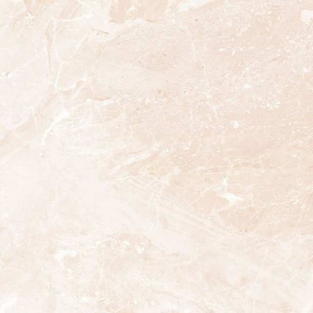 картинка Керамогранит напольный Petra светло-бежевый C-PR4R302D 42x42 от магазина Фристайл