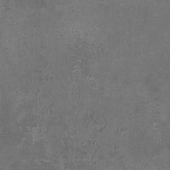 картинка DD640500R	Про Фьюче серый темный обрезной от магазина Фристайл