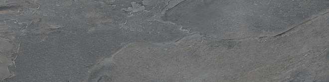 картинка SG313700R	Таурано серый темный обрезной от магазина Фристайл