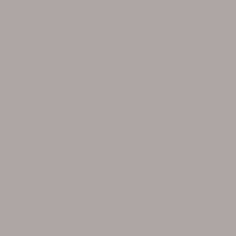 картинка Керамогранит напольный Eifel серый EI4P092D 32,6x32,6 от магазина Фристайл