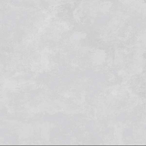 картинка Плитка напольная Antre White FT3ANR00 418х418*8,5 от магазина Фристайл