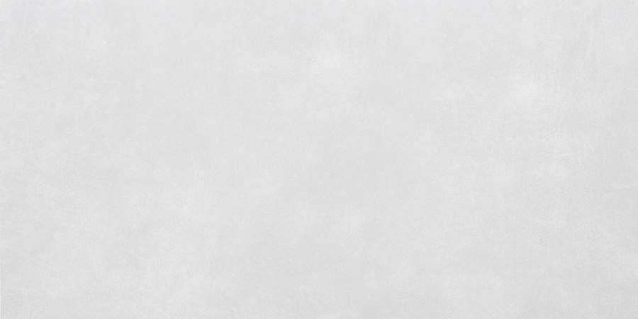 картинка Плитка настенная Antre White WT9ANR00 249*500*7,5 от магазина Фристайл
