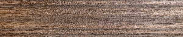 картинка Плинтус Фрегат темно-коричневый SG7015\BTG 398*80 от магазина Фристайл