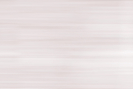 картинка Плитка настенная облицовочная Estella бежевая EHN011D 30x45 от магазина Фристайл