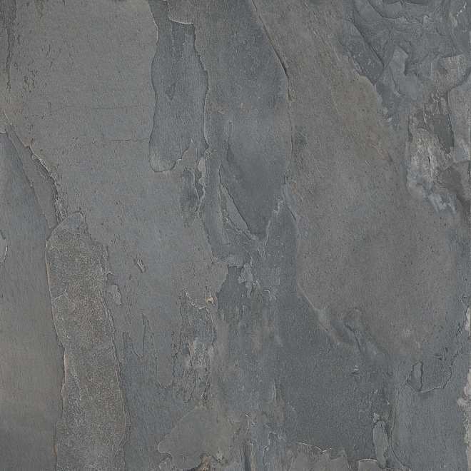 картинка SG625200R	Таурано серый темный обрезной от магазина Фристайл