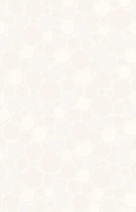 картинка Плитка настенная Mozaika белая C-MZK051R 20x30 от магазина Фристайл