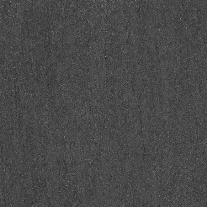 картинка DL841600R	Базальто чёрный обрезной от магазина Фристайл