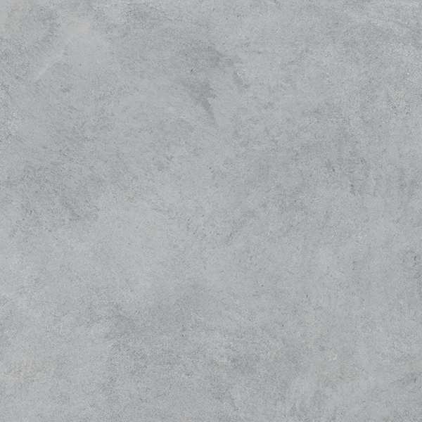 картинка Керамогранит Taganay grey G343 серый от магазина Фристайл