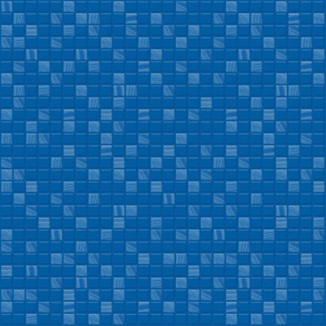 картинка Керамогранит напольный Reef RF4P032R синий 32.6x32.6 от магазина Фристайл