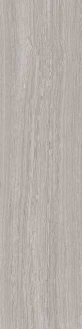 картинка SG315302R	Грасси серый лаппатированый от магазина Фристайл