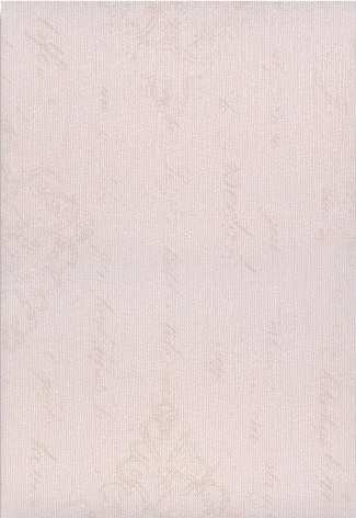картинка Керамическая плитка настенная Пастораль 7С 400×275 от магазина Фристайл