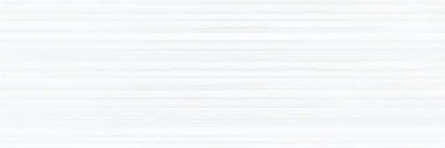 картинка Плитка настенная облицовочная Issa белая C-IAS051D 19,8*59,8 от магазина Фристайл