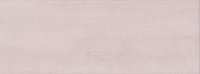 картинка Керамическая плитка настенная Ньюпорт 15009 фиолетовый 150х400 от магазина Фристайл