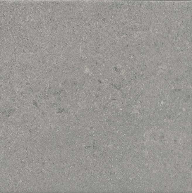 картинка SG1590N	Матрикс серый от магазина Фристайл