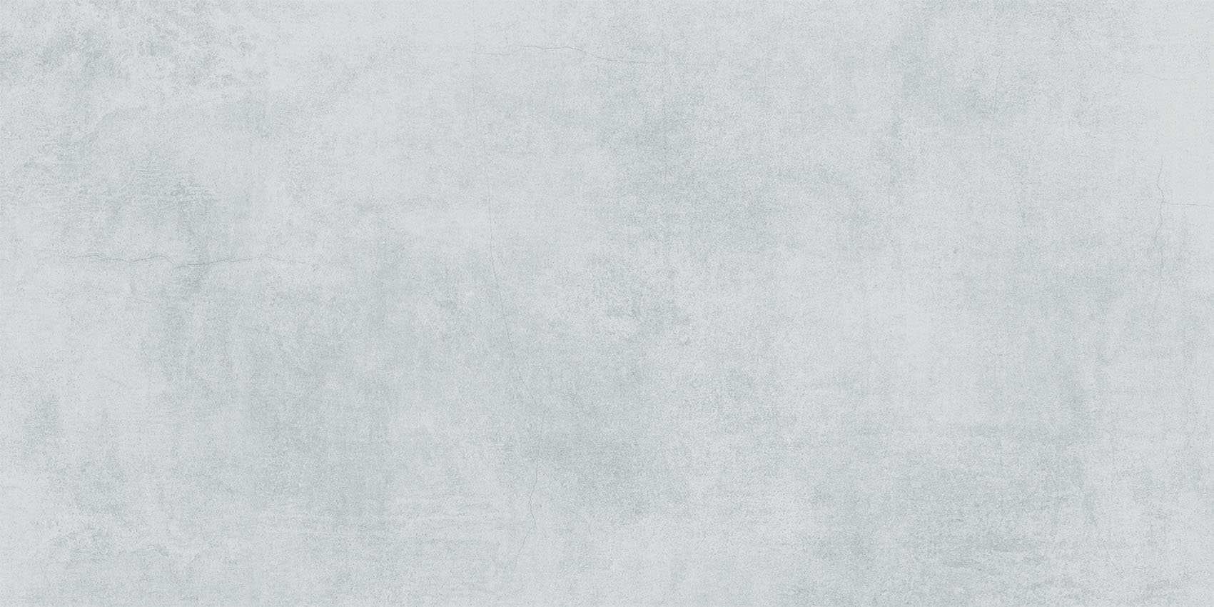 картинка Керамогранит Cersanit Polaris светло-серый C-PG4L522D 29,7x59,8 от магазина Фристайл официального дистрибьютора в России 