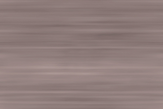 картинка Плитка настенная облицовочная Estella коричневая EHN111D 30x45 от магазина Фристайл