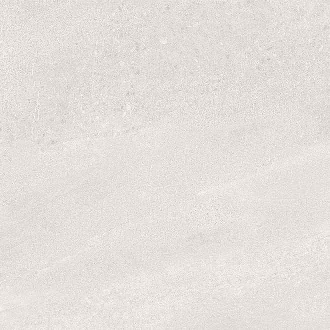 картинка DD602600R	Про Матрикс белый обрезной натуральный от магазина Фристайл