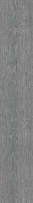 картинка DD550100R	Абете серый обрезной от магазина Фристайл