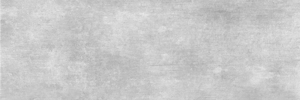 картинка Плитка облицовочная Sonata плитка темно-серая C-SOS401D 19,8*59,8 от магазина Фристайл