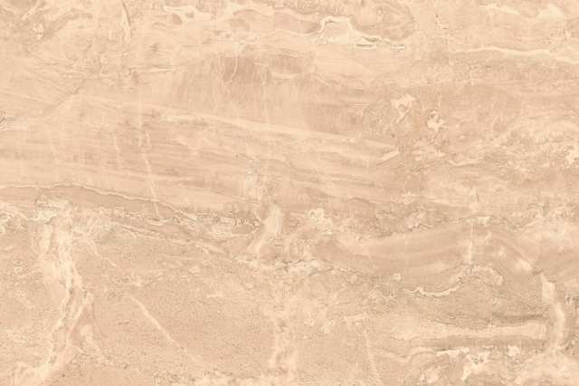 картинка Плитка настенная облицовочная Eilat коричневая EJN111D 30x45 от магазина Фристайл