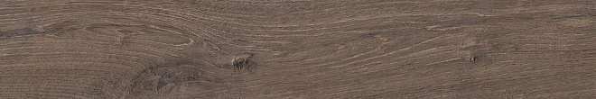 картинка SG732100R	Меранти венге обрезной от магазина Фристайл