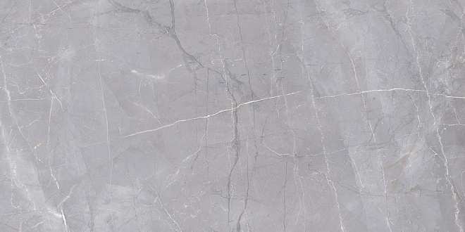 картинка SG560700R	Риальто серый обрезной натуральный от магазина Фристайл