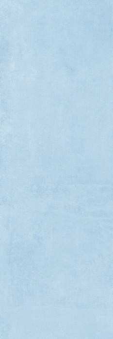 картинка Керамическая плитка Alisia blue wall 01 300*900 от магазина Фристайл