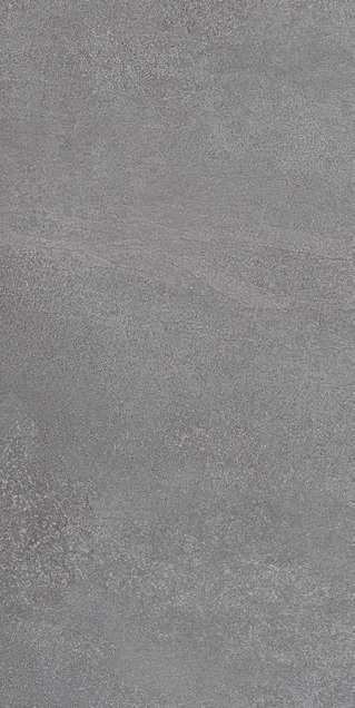 картинка DD500400R	Про Стоун серый тёмный обрезной от магазина Фристайл