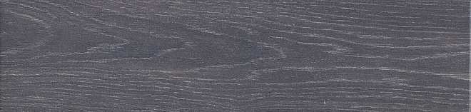 картинка SG400700N	Вяз серый темный от магазина Фристайл