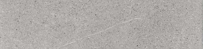 картинка SG402600N	Порфидо серый светлый от магазина Фристайл