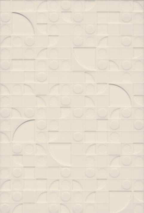 картинка Керамическая плитка настенная Каскад 4 300x200 от магазина Фристайл