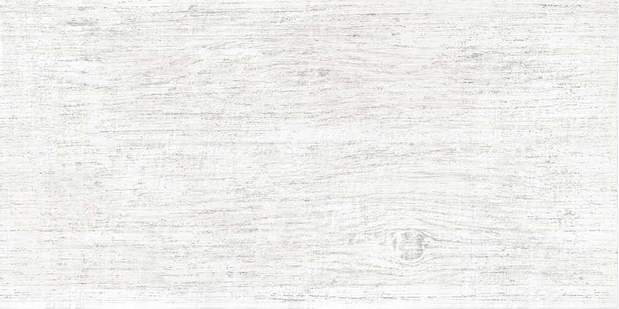 картинка Плитка настенная Wood White WT9WOD00 249*500 от магазина Фристайл