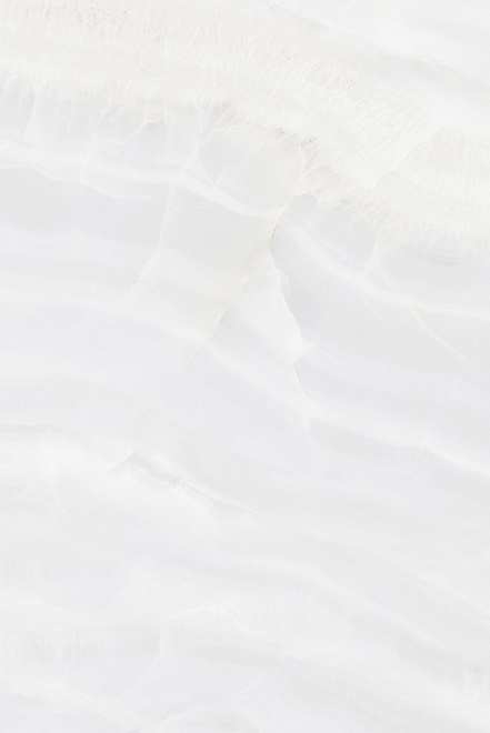 картинка Керамическая плитка настенная Летний сад 8259 светлый 200х300 от магазина Фристайл